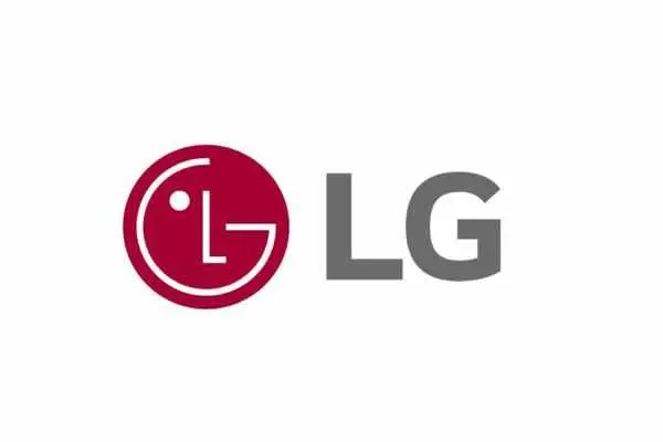 Image of: Lg Electronics